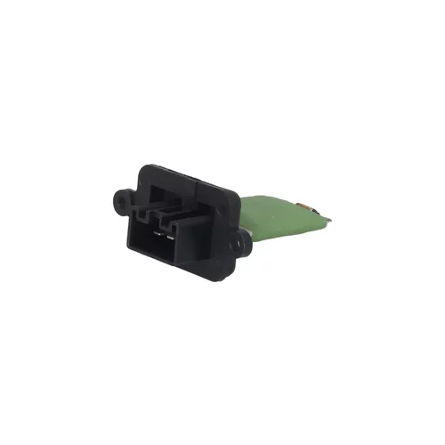Odpor vnútorného ventilátora 4140062 /KAMOKA/ - obr. 3