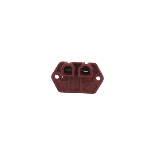 Odpor vnútorného ventilátora 4140071 /KAMOKA/ - obr. 4