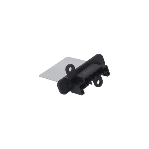 Odpor vnútorného ventilátora 4140099 /KAMOKA/ - obr. 3