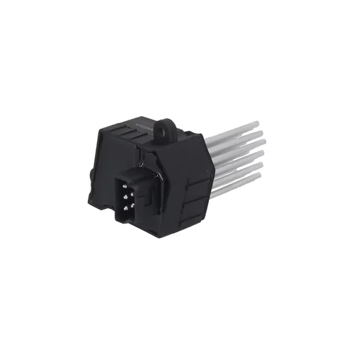 Odpor vnútorného ventilátora KAMOKA 4140110