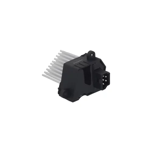 Odpor vnútorného ventilátora 4140110 /KAMOKA/ - obr. 3