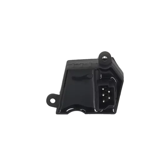 Odpor vnútorného ventilátora 4140110 /KAMOKA/ - obr. 4
