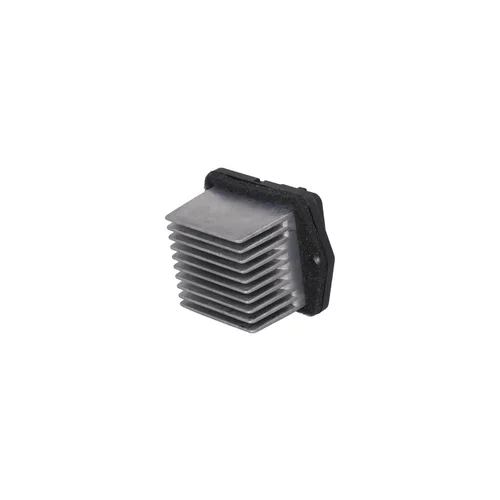 Odpor vnútorného ventilátora 4140115 /KAMOKA/ - obr. 1