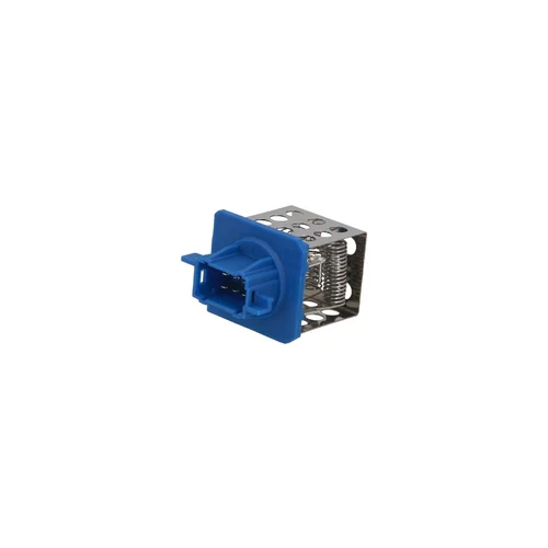 Odpor vnútorného ventilátora 4140119 /KAMOKA/ - obr. 1