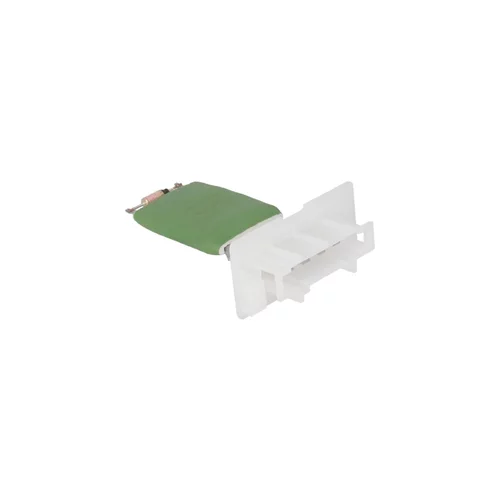 Odpor vnútorného ventilátora 4140135 /KAMOKA/ - obr. 3
