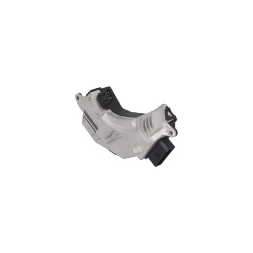Odpor vnútorného ventilátora KAMOKA 4140141