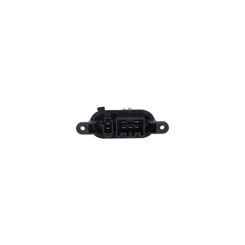 Odpor vnútorného ventilátora 4140143 /KAMOKA/ - obr. 4