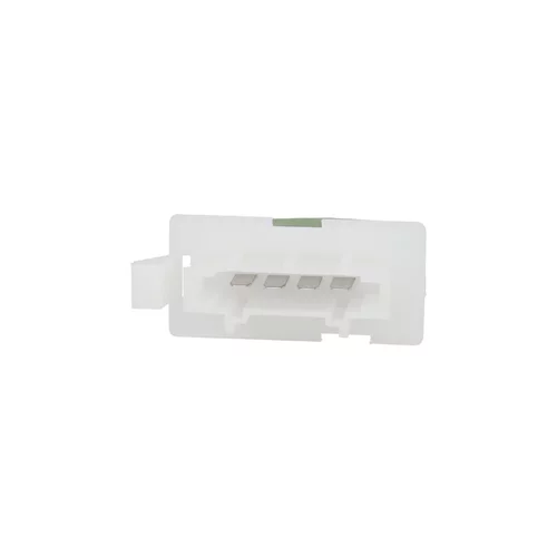 Odpor vnútorného ventilátora KAMOKA 4140147