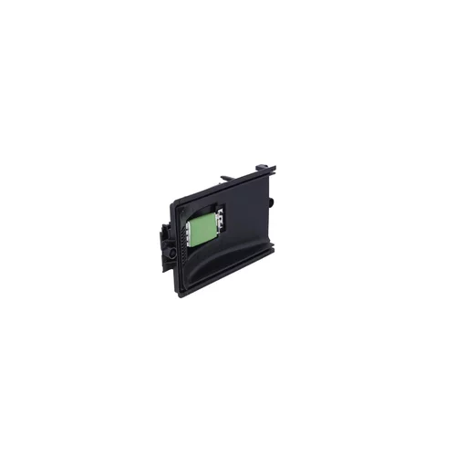 Odpor vnútorného ventilátora 4140155 /KAMOKA/ - obr. 1