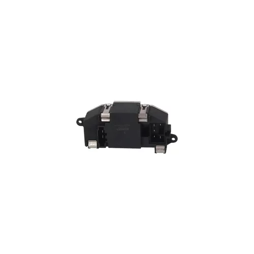 Odpor vnútorného ventilátora KAMOKA 4140157