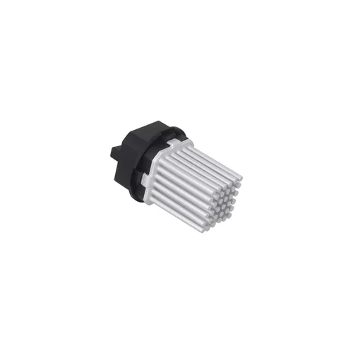 Odpor vnútorného ventilátora 4140163 /KAMOKA/ - obr. 1