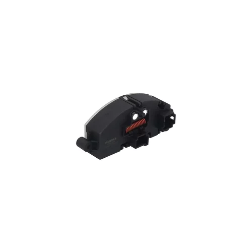 Odpor vnútorného ventilátora 4140165 /KAMOKA/ - obr. 3