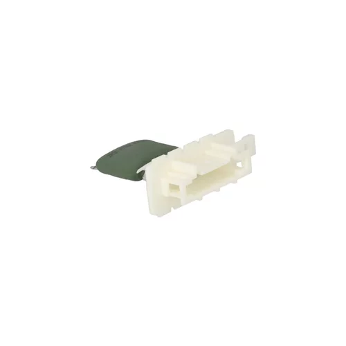 Odpor vnútorného ventilátora 4140175 /KAMOKA/ - obr. 3