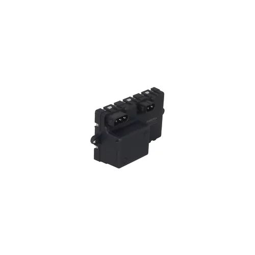 Odpor vnútorného ventilátora 4140180 /KAMOKA/ - obr. 3