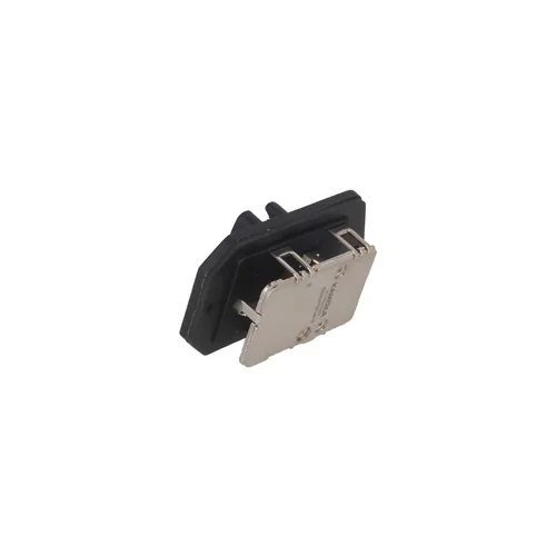 Odpor vnútorného ventilátora 4140185 /KAMOKA/ - obr. 1