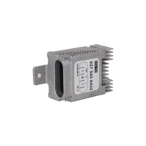 Odpor vnútorného ventilátora 4140187 /KAMOKA/ - obr. 4