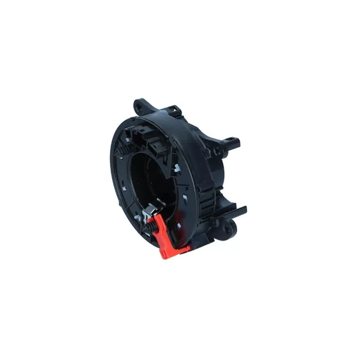 Vinutá pružina, Airbag 4210045 /KAMOKA/ - obr. 1
