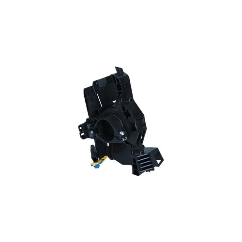 Vinutá pružina, Airbag 4210061 /KAMOKA/ - obr. 1