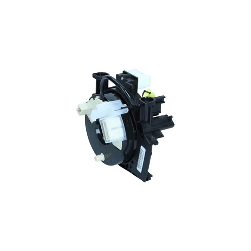 Vinutá pružina, Airbag 4210063 /KAMOKA/ - obr. 1