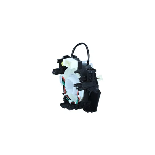 Vinutá pružina, Airbag 4210063 /KAMOKA/ - obr. 3