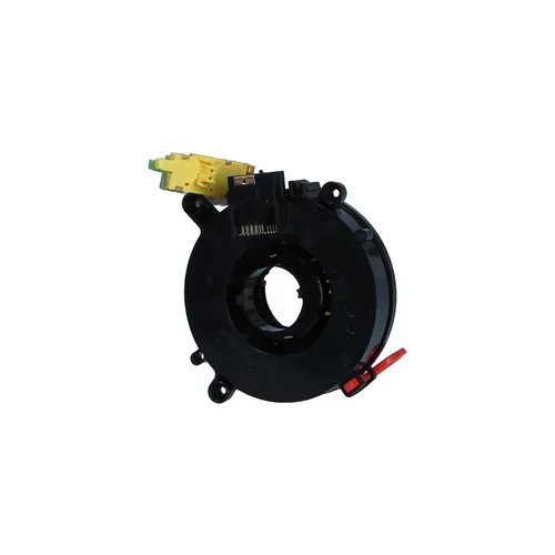 Vinutá pružina, Airbag 4210068 /KAMOKA/ - obr. 1