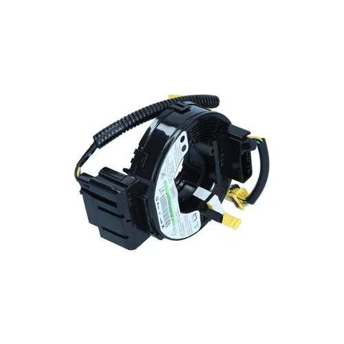 Vinutá pružina, Airbag 4210088 /KAMOKA/ - obr. 2