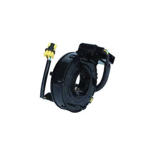Vinutá pružina, Airbag 4210089 /KAMOKA/ - obr. 2