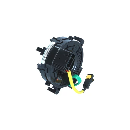 Vinutá pružina, Airbag 4210099 /KAMOKA/ - obr. 3