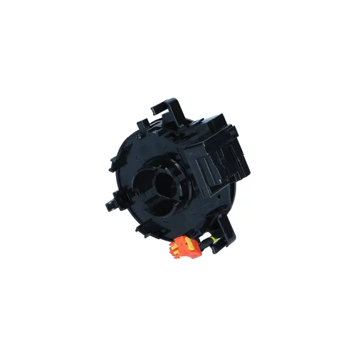 Vinutá pružina, Airbag 4210104 /KAMOKA/ - obr. 1
