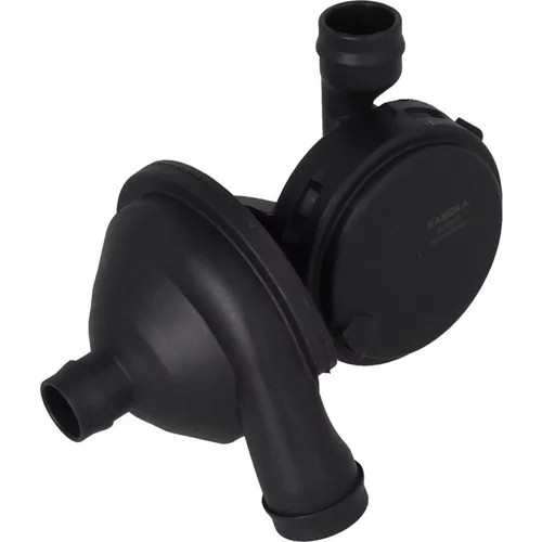 Ventil odvetrania kľukovej skrine KAMOKA 4220055