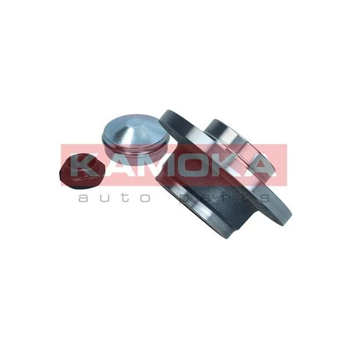 Ložisko kolesa - opravná sada 5500029 /KAMOKA/ - obr. 2