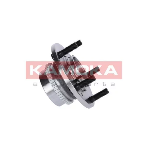 Ložisko kolesa - opravná sada 5500046 /KAMOKA/ - obr. 3