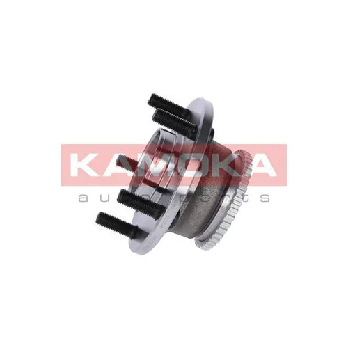 Ložisko kolesa - opravná sada 5500148 /KAMOKA/ - obr. 1