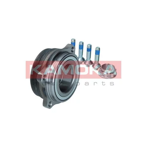 Ložisko kolesa - opravná sada 5500301 /KAMOKA/ - obr. 3