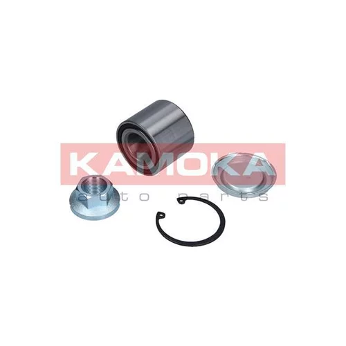 Ložisko kolesa - opravná sada 5600048 /KAMOKA/ - obr. 2