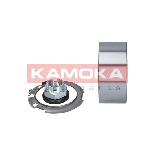 Ložisko kolesa - opravná sada 5600055 /KAMOKA/ - obr. 1
