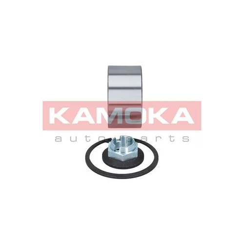Ložisko kolesa - opravná sada 5600059 /KAMOKA/ - obr. 1