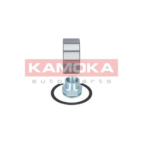 Ložisko kolesa - opravná sada 5600085 /KAMOKA/ - obr. 1