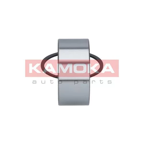 Ložisko kolesa - opravná sada 5600094 /KAMOKA/ - obr. 3