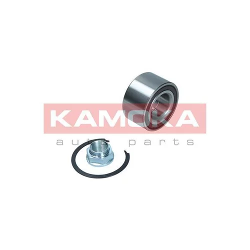 Ložisko kolesa - opravná sada 5600155 /KAMOKA/ - obr. 1