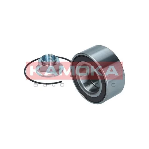 Ložisko kolesa - opravná sada 5600180 /KAMOKA/ - obr. 2