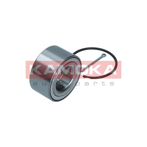 Ložisko kolesa - opravná sada 5600195 /KAMOKA/ - obr. 3