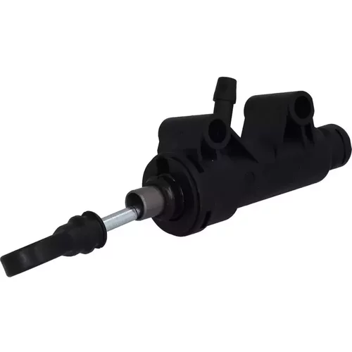 Hlavný spojkový valec 5750033 /KAMOKA/ - obr. 3