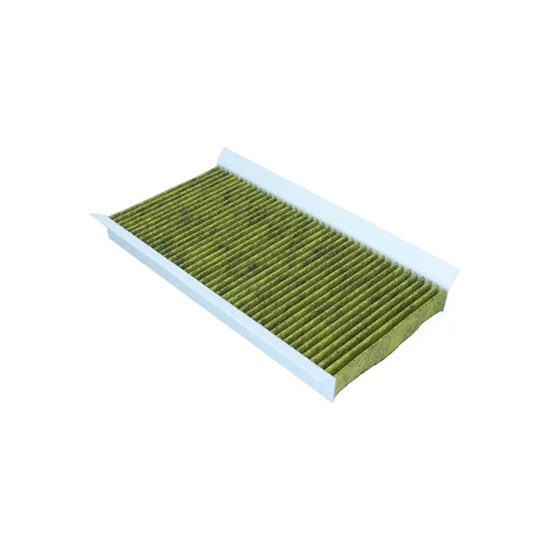 Filter vnútorného priestoru 6080005 /KAMOKA/ - obr. 1