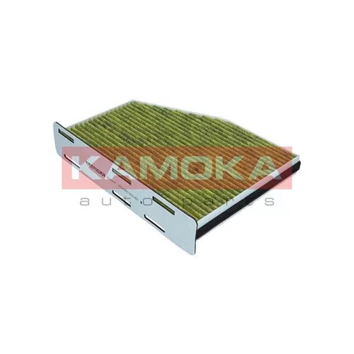 Filter vnútorného priestoru 6080008 /KAMOKA/ - obr. 1