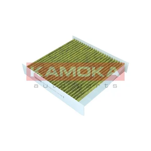 Filter vnútorného priestoru 6080020 /KAMOKA/ - obr. 1