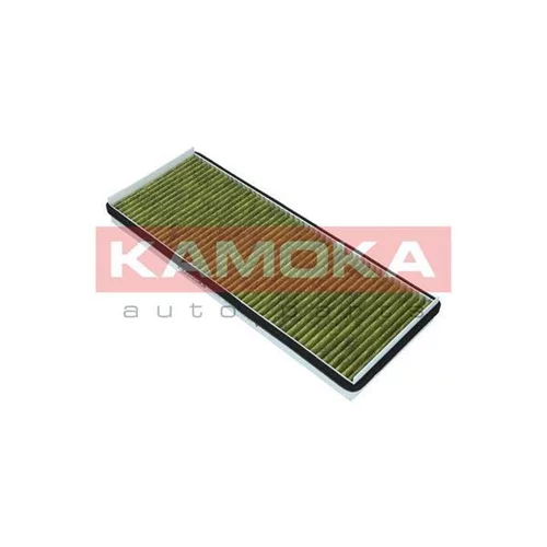 Filter vnútorného priestoru 6080025 /KAMOKA/ - obr. 1
