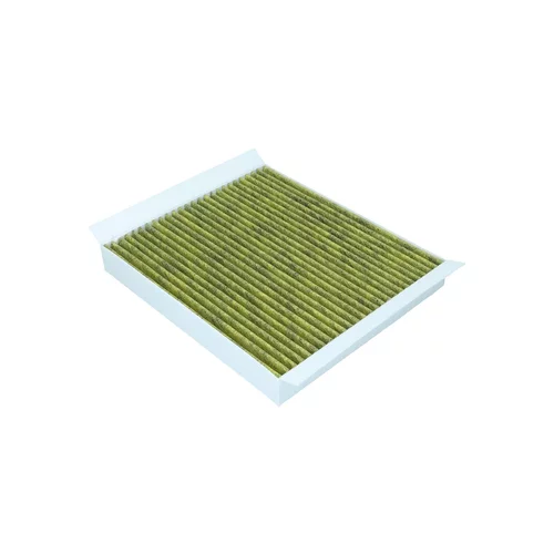 Filter vnútorného priestoru 6080027 /KAMOKA/ - obr. 3