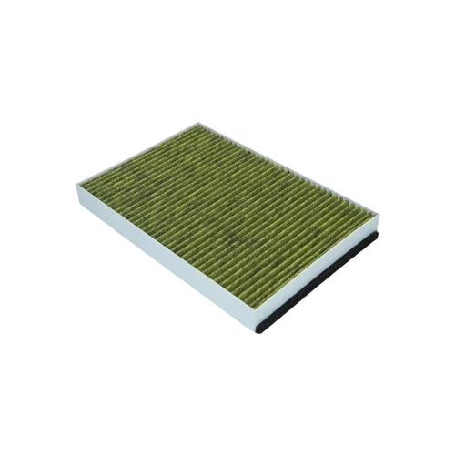 Filter vnútorného priestoru 6080030 /KAMOKA/ - obr. 3