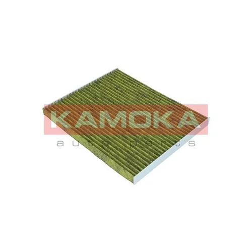 Filter vnútorného priestoru 6080039 /KAMOKA/ - obr. 2